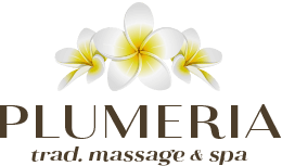 Plumeria - Trad. Massage & Spa