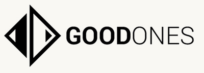 logo-goodones